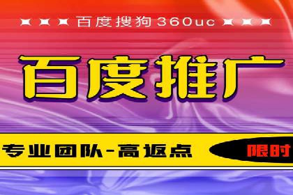 成功案例揭秘：百度包年竞价如何助力企业增长